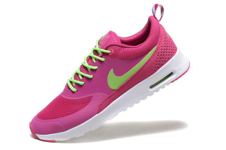 Nike Air Max Thea Print women 2012 de la Chine moins cher air max de france classic